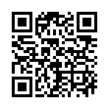 QR Code for 13FoXqymXjdJCn17ZMixfg69gfA33fEQCX