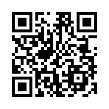 QR Code for 13FoaECm6ZdCGJcMntL7yiFcSC7nsSfxcW