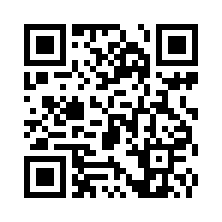 QR Code for 13FoaHaG1DS7Pprox8qn3f216DXJF162uJ