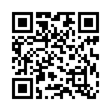 QR Code for 13Foc22PUx6t4249b7MHYo1YA4WW455UZC