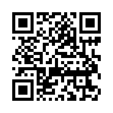 QR Code for 13FocJC5AHc4sqcfrb9tqJysLGiweuMkRk