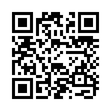 QR Code for 13FocZN13mxKbdXYDP2cXytArEV2oQq9Ji