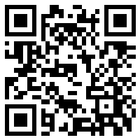 QR Code for 13Fod9mzPppZ8LsZYXB3BV38JMTEFs1RB2