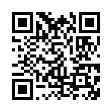 QR Code for 13FodqxGPdn2XabxeQnRPTTPfRPkCJZmtN