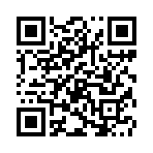 QR Code for 13Foe6Ke2wbyt68yjmiJN3BiGSFgU8Wv5B