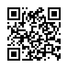 QR Code for 13Fofj5r9ETgXby4L9YCDAi2LSiv3qSNFG
