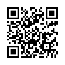 QR Code for 13FogfKpwg5f3NQfK8dSh17T2dRVemxNL8