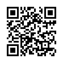 QR Code for 13FojDvuFd5taJRJeThk6T2RcL5y2a4uM9