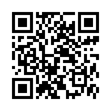 QR Code for 13Fok64ffHrB5qh86joPk3jfd7FZdksPHz