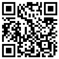 QR Code for 13FokvMTroJ7yga2VsS2ioCEq4baD3VFwD