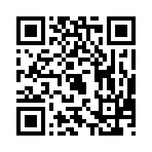 QR Code for 13FombXCcjgfXrnPjoNwCxH2UnfEa9qHcZ