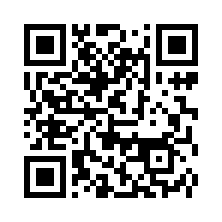 QR Code for 13FospTBaQ1e2mgU7r2xywVFXMA4DZPfZb