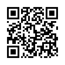 QR Code for 13FotU1QCSMhrYjZea2aJKA2ms1SPKRryr