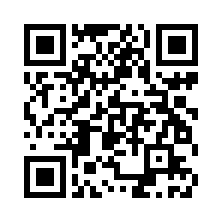 QR Code for 13FouYQ1L7c7UqnvYNkgRv9r3PyBPgfSTg
