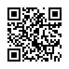 QR Code for 13FoubbJwEUGhh2a7tfohK23LHaYoniNpr