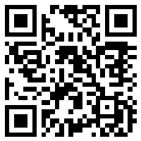 QR Code for 13FowtNTsBgNcpPrKcjWNknsZbLEcMkV3T