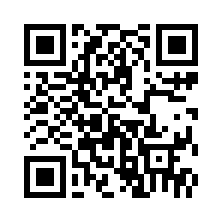 QR Code for 13FoyecfwfXMUHxpSWy7Hutx8yX52gQeqi