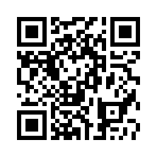 QR Code for 13Fp3bghnWzmpfdFi62TirHDo4T2AvWRtH