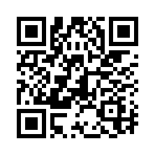 QR Code for 13Fp64E2LS69bcgSiaKm7zxsoMBmQ8jMUx