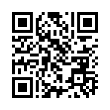 QR Code for 13Fp6U3FXuvBQv6RCd4J4UEc2nmTSEoL6t