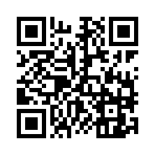 QR Code for 13Fp7S6kqEq9bqrnp2Fh5e13MsPgGimpbA
