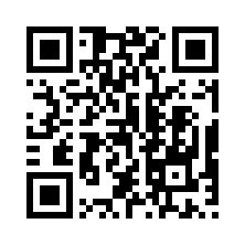 QR Code for 13Fp7fqcRMtB8bcoiqwt2MKCc3Q3t2Wk4b