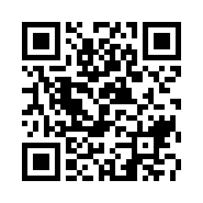 QR Code for 13Fp9cemmxQ3FjaFydQjcfyD57M4mTh3H2