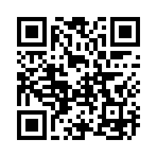 QR Code for 13FpBZR4dXZnpiB67AwjydprpBzovAB7wo