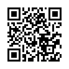 QR Code for 13FpBoFdYTbK65QbQ7KPbkN34NZf9vxrSS