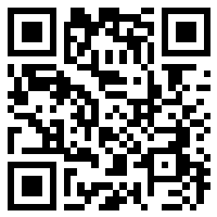 QR Code for 13FpCeGdfdNMT1eWJ17uM6rjQH61BDmNn3