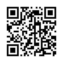 QR Code for 13FpDfZdziARVPRHuZKvCu23YG2sJ3KCcK