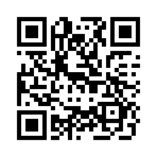 QR Code for 13FpDpmH2Lw2HCDTFFBTHyH1menSxRiT8n