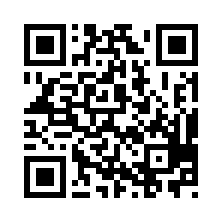 QR Code for 13FpEfLXnHWrMF8JbkPkrCqarWyWZ7E48F