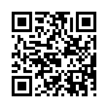 QR Code for 13FpEpmvd5ECsPHmrAHwA2Bsj1fWjRVPaQ
