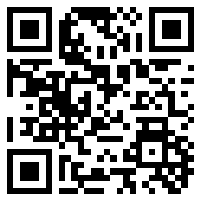 QR Code for 13FpEpn6xtnNCLbsQTGAYC9cJeypHjn2bP