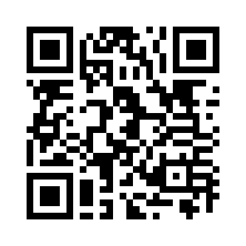 QR Code for 13FpEss4AnfEx65EMtseiKEzEmXzYtha5u