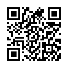 QR Code for 13FpEvDESUTfi2eZ6FBUQcyNs2Bzr5dErL