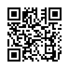 QR Code for 13FpFPPU1MtAZWAYKuNWwDGafdUabxc6KH