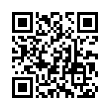 QR Code for 13FpFj1ZXMQpG4Yf2CziFQfHP8Ryfhe8Lh