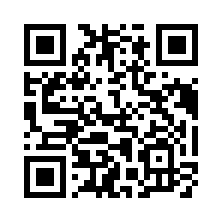 QR Code for 13FpLPoyZpJyRUmH6BxqsRca8BXF6oXkTY