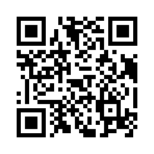 QR Code for 13FpMdEWXpa6M7A9QL6Zdr5sdhgNg4PyHk