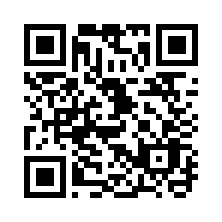 QR Code for 13FpSfuc83X4JSS35zyFCyiYMnQZv2NRYU