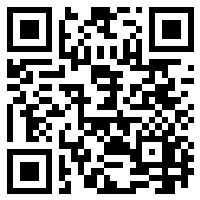 QR Code for 13FpSimsTC1Xnbs1sdf8w2LP7qjku43XMw