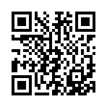 QR Code for 13FpUaQssrX7ow5DDo5JejT2G76GxCeVpu