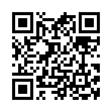 QR Code for 13FpZ4nfvppJrofeZZWuP2zWVjKn8Qda7M