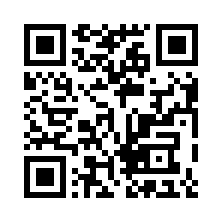 QR Code for 13FpaG64wUXhJ8861FGDQLZmCHcsKUBURQ
