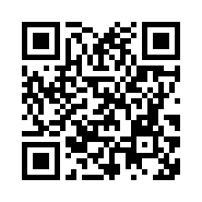QR Code for 13FpatdRAbX73j8dDMSgUm8ivePAPPSdtn