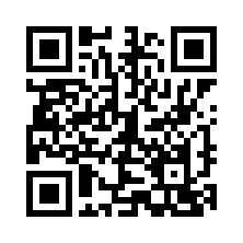 QR Code for 13Fpe3XpRTiJrP5gW23pgwxfb4pgjpZC2m