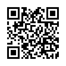 QR Code for 13FpfZDMogT71P8FDE4RaDnQ6fg6CNGuBW