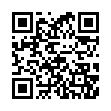 QR Code for 13Fpg9rAC8afj562oRhJwDCtrJdVi54k9G